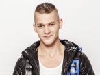 KRISZTIÁN